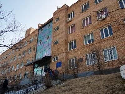 Продажа диплома Дальневосточного юридического института МВД РФ — филиал в г. Владивосток